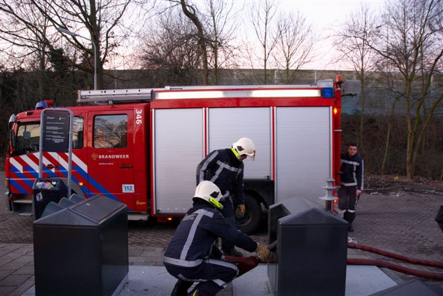 2009/39/20090126 002 Rabobank containerbrand.jpg